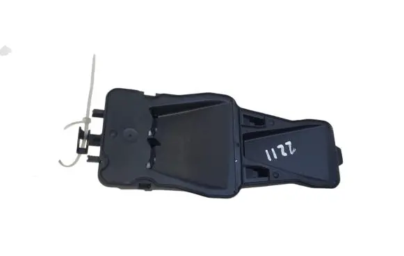 Volvo V40 Rain sensor P31360888 2841447602