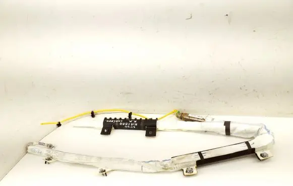 KIA Ceed Roof airbag 80410J7000 J785010000