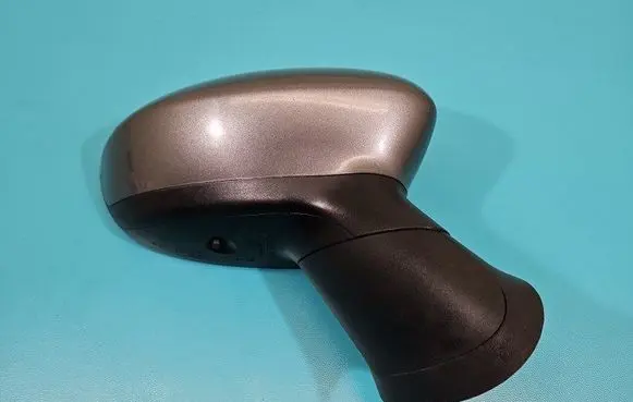 Fiat Linea Front door electric wing mirror IMPRK1441729
