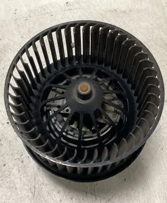 Ford S-MAX Heater fan/blower 6G9T18456AA