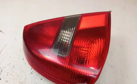 Mitsubishi Carisma Rear/tail lights 151085