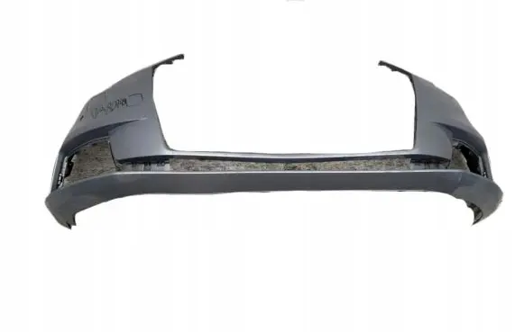 Audi A3 S3 8V Front bumper 8V5807437