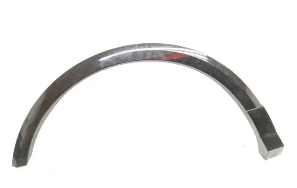 Audi Q2 - Rear arch trim 81A853818A