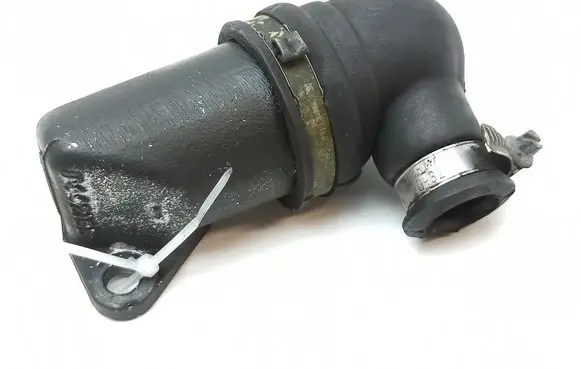 Jaguar XJS Breather/breather pipe/hose P44219B