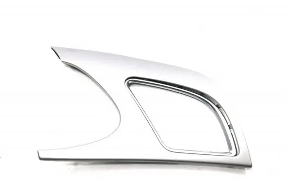 Audi A4 S4 B8 8K Panel trim 8K2