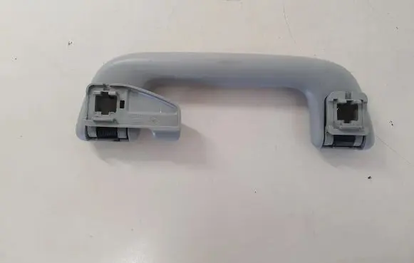 Toyota Avensis T270 Rear interior roof grab handle 087645 L1020373