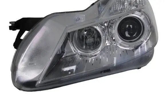 Mercedes-Benz SL R230 Headlight/headlamp A2308208961