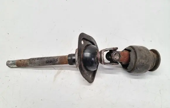 Ford Transit Steering column universal joint 