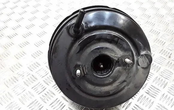 Subaru Legacy Brake booster G215T