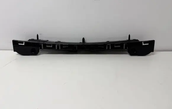 Renault Scenic E-Tech V Rear bumper mounting bracket 850329973R