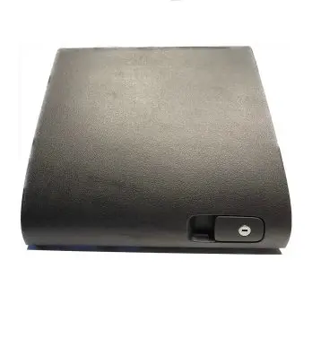 Volkswagen Tiguan Glove box 5M1857097 1K0820731