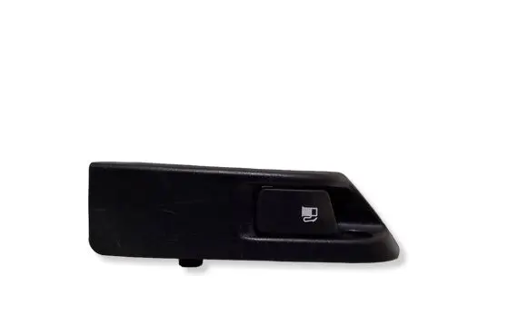 Toyota Yaris Fuel cap release pull handle 