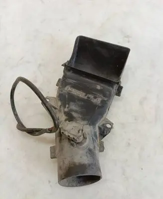 Mercedes-Benz S W126 Intake air temperature sensor 1170940811 1245401381
