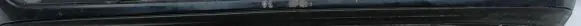 Renault Laguna II Front bumper lip 