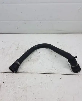 BMW 5 E60 E61 Engine coolant pipe/hose 310ET