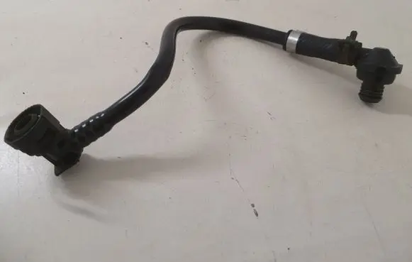 Opel Vivaro Vacuum line/pipe/hose