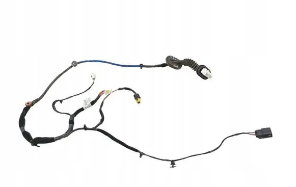 KIA Sportage Wiring harness 916603U540