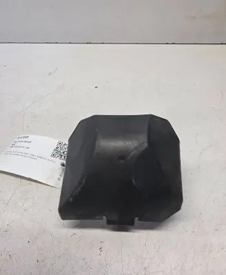BMW 7 E65 E66 Other exterior part 31146756146