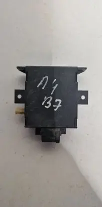 Audi A4 S4 B7 8E 8H Other control units/modules 8E0909509 HV2007SV0102