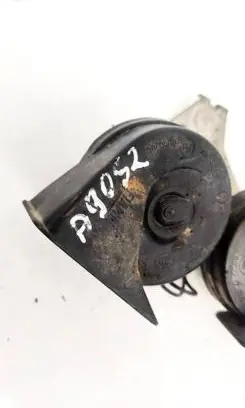 Opel Signum Horn signal E30055306