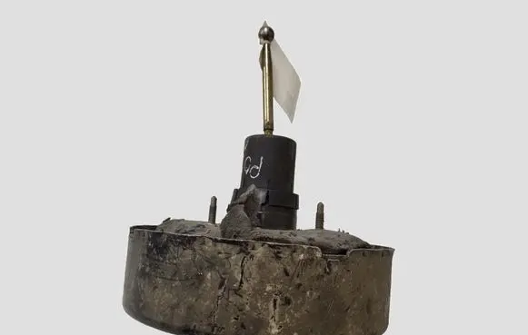 Volkswagen Polo Brake booster