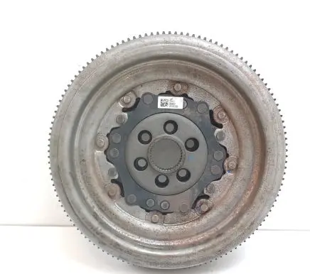 Volkswagen Tiguan Flywheel 03C105266F