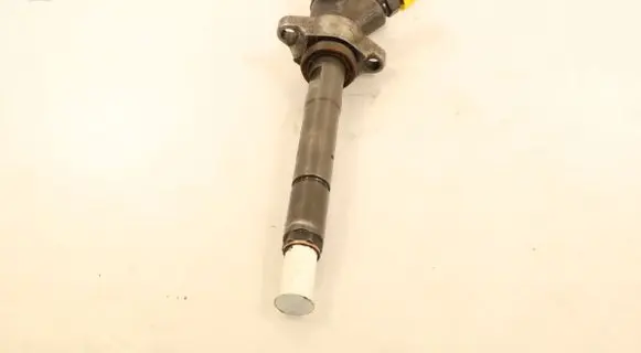 Suzuki SX4 Fuel injector 0445110239