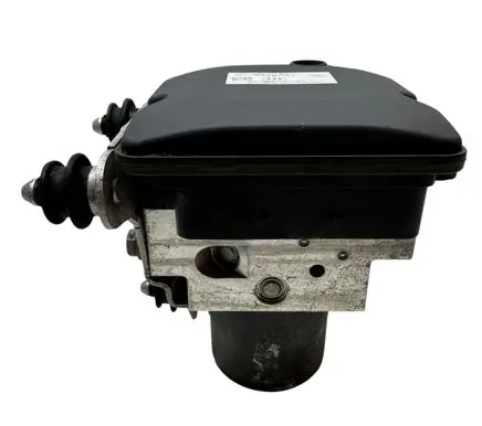 Audi A6 S6 C7 4G ABS Pump 4G0907379J
