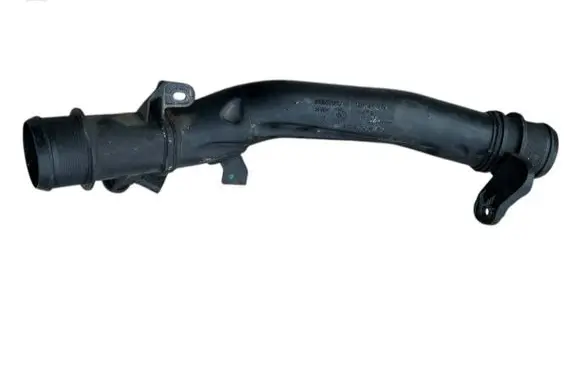 Citroen C4 Grand Picasso Intercooler hose/pipe 9801902880 9675230180 5800490050