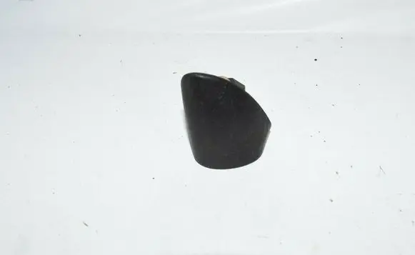 Mercedes-Benz C W203 Rear door handle cover A2037602220