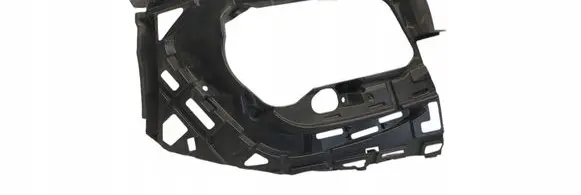 Volkswagen Golf VIII Front bumper mounting bracket 5H0807723H
