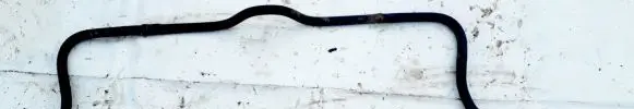 Peugeot 206 Front anti-roll bar/sway bar