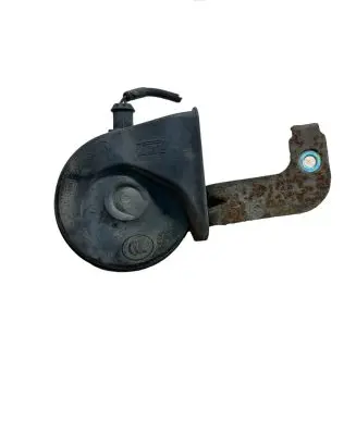 Volvo V50 Horn signal 0055306