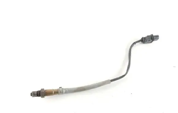 Audi A4 Allroad Lambda probe sensor 03L906262 0281004083 001081