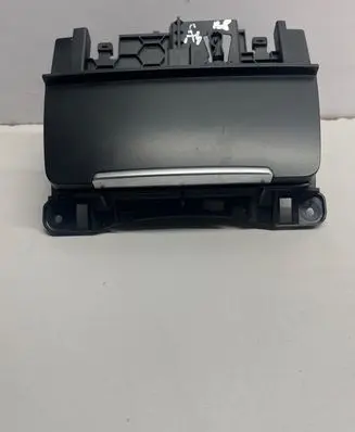 Audi A4 S4 B8 8K Car ashtray 8K0857951