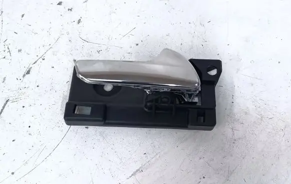 Dodge Durango III Rear door interior handle 921265