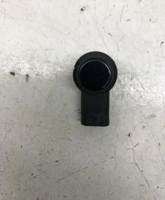 Audi A6 S6 C7 4G Parking PDC sensor 4H0919275 LY9B