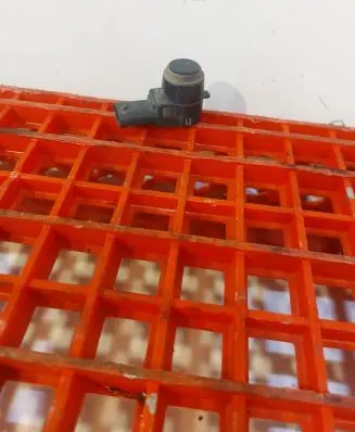 Mercedes-Benz E W212 Parking PDC sensor A2125420018