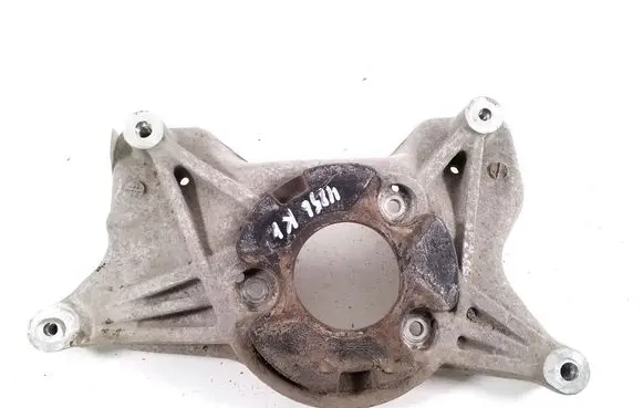 Tesla Model Y Front upper strut mount 104403200C