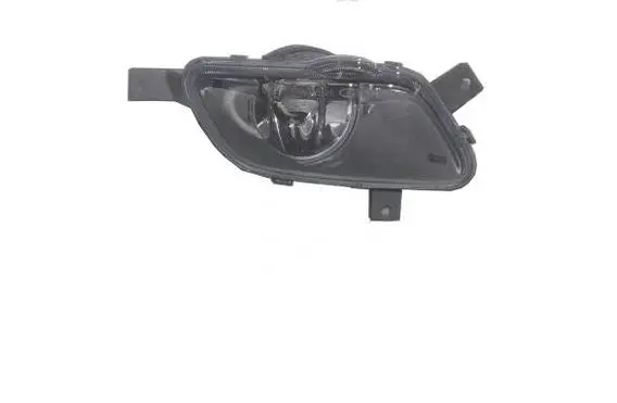 Volvo S60 Front fog light