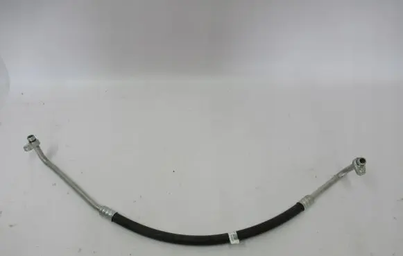 Dacia Spring Air conditioning (A/C) pipe/hose 924902381R