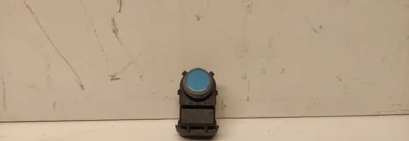 Hyundai i20 (BC3 BI3) Parking PDC sensor 