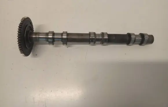 Mercedes-Benz S W222 Camshaft MBTR64225W