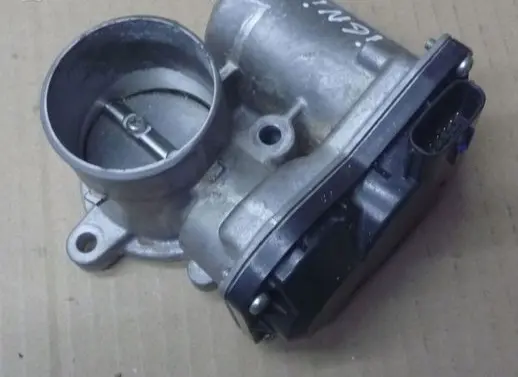 Suzuki Ignis Throttle valve 68P010U29parts