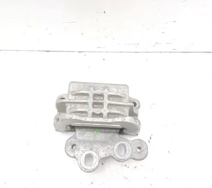 Ford Transit Gearbox mount