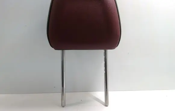 Citroen DS3 Front seat headrest 