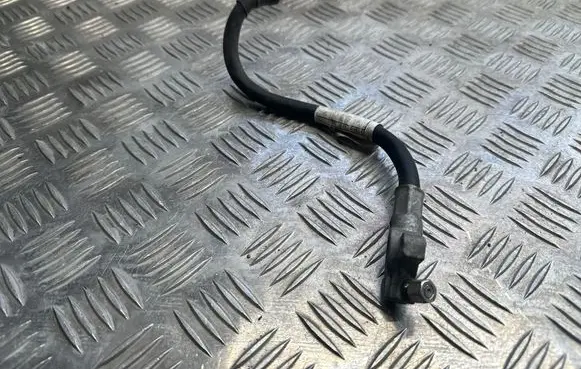 Other wiring loom