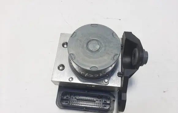 Seat Arona ABS Pump 2Q0614517CP 2Q0614517CB