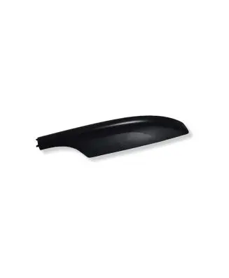 Peugeot 308 SW Roof bar rail cover 9682132177