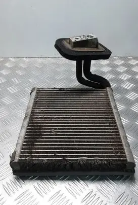 Renault Latitude (L70) Air conditioning (A/C) radiator (interior) S8101003